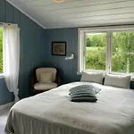 Family House With View Near The Telemark Canal *