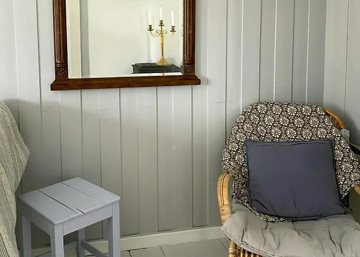 Family House With View Near The Telemark Canal Hébergement de vacances Ulefoss