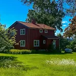 Family House With View Near The Telemark Canal