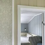 Family House With View Near The Telemark Canal Ferienhaus