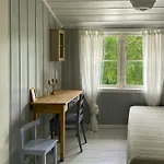 Ferienhaus Family House With View Near The Telemark Canal