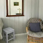 Family House With View Near The Telemark Canal Ferienhaus Ulefoss